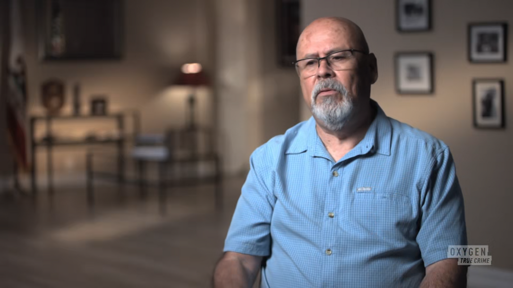 [Image: lgn55eu5wlt1.png]