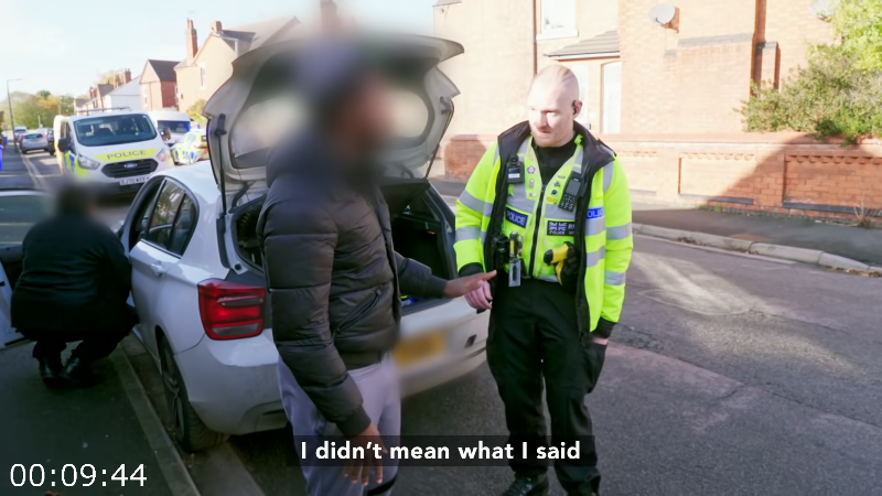 [Image: a29oa1vxxv6q.png]