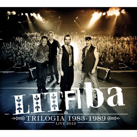 Litfiba-Trilogia-1983-1989-Live-at-Alcatraz-IT-16-BIT-WEB-FLAC-2013-OBZEN.jpg