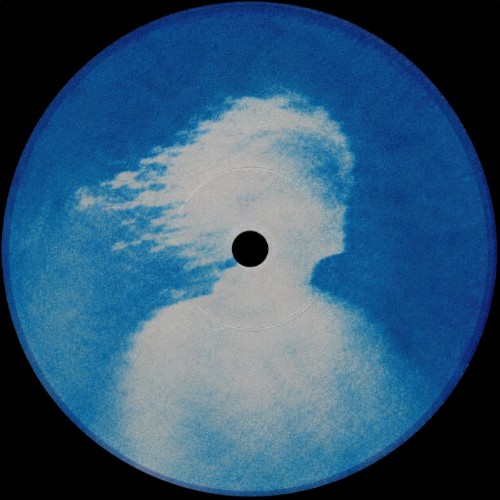 00-nicola-mingrone-casa-blue-nimu014-web
