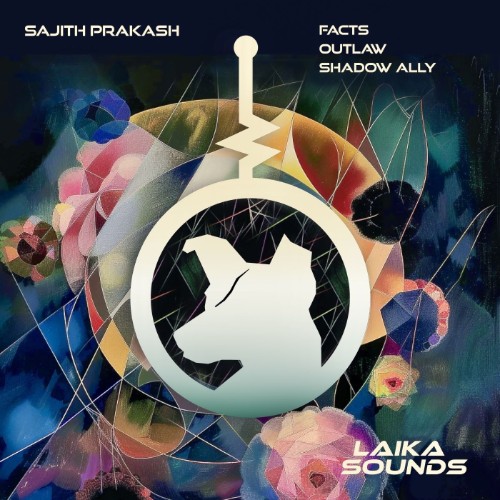 00-sajith-prakash-facts-laika076-web-202