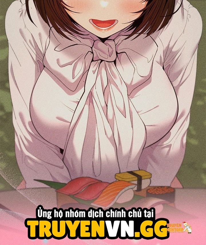 Xem ảnh tmpqpctsx4e trong truyện hentai Chàng Trai Của Chúng Ta - Chapter 18 - www.hentaitvn.net Xem ảnh tmpqpctsx4e trong truyện hentai Chàng Trai Của Chúng Ta - Chapter 18 - www.hentaitvn.net