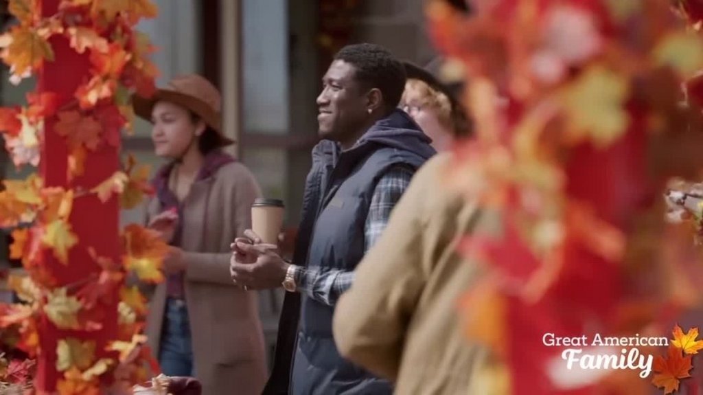 [Image: q9e06zv7hnkv.jpg]