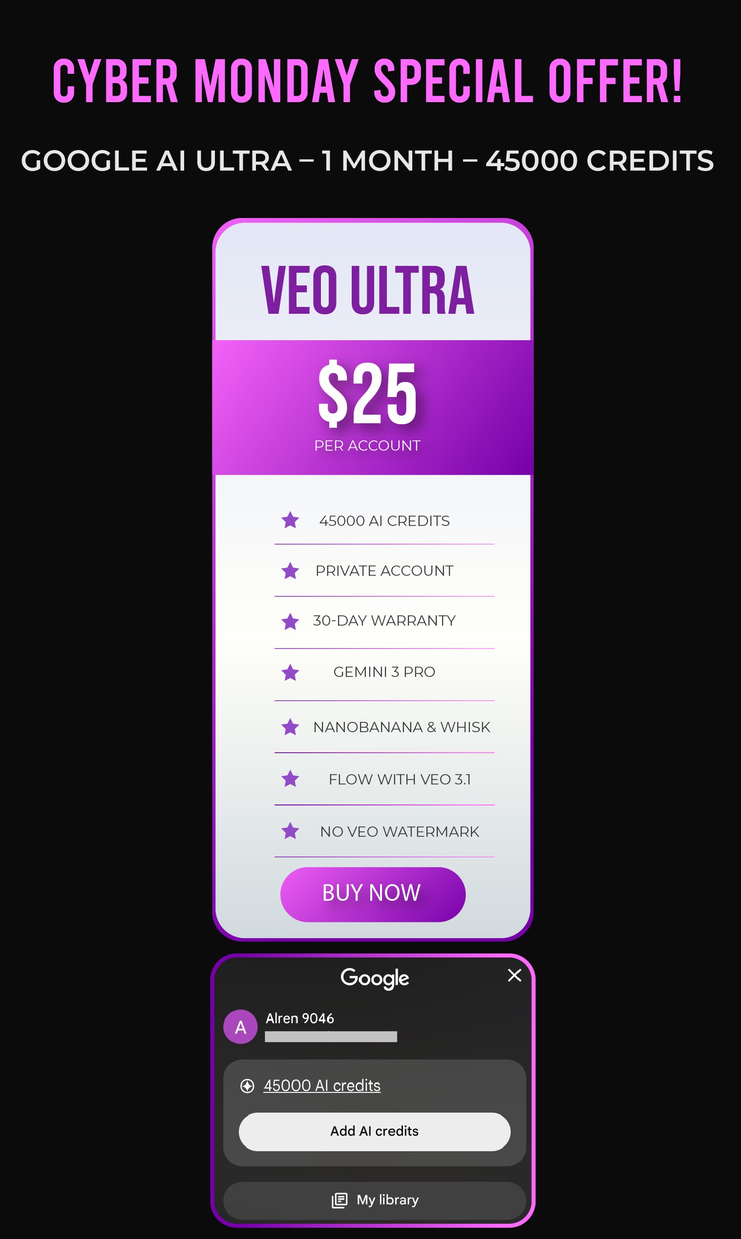 VEO-ULTRA-01.jpg