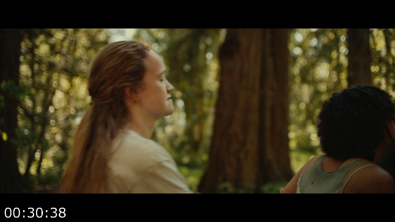 [Image: 6yccoxsq220r.png]