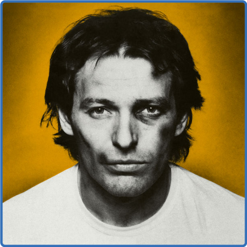 Vasco Rossi - Colpa D'Alfredo 40° RPLAY Special Edition (HD, 24 Bit, 2020) FLAC