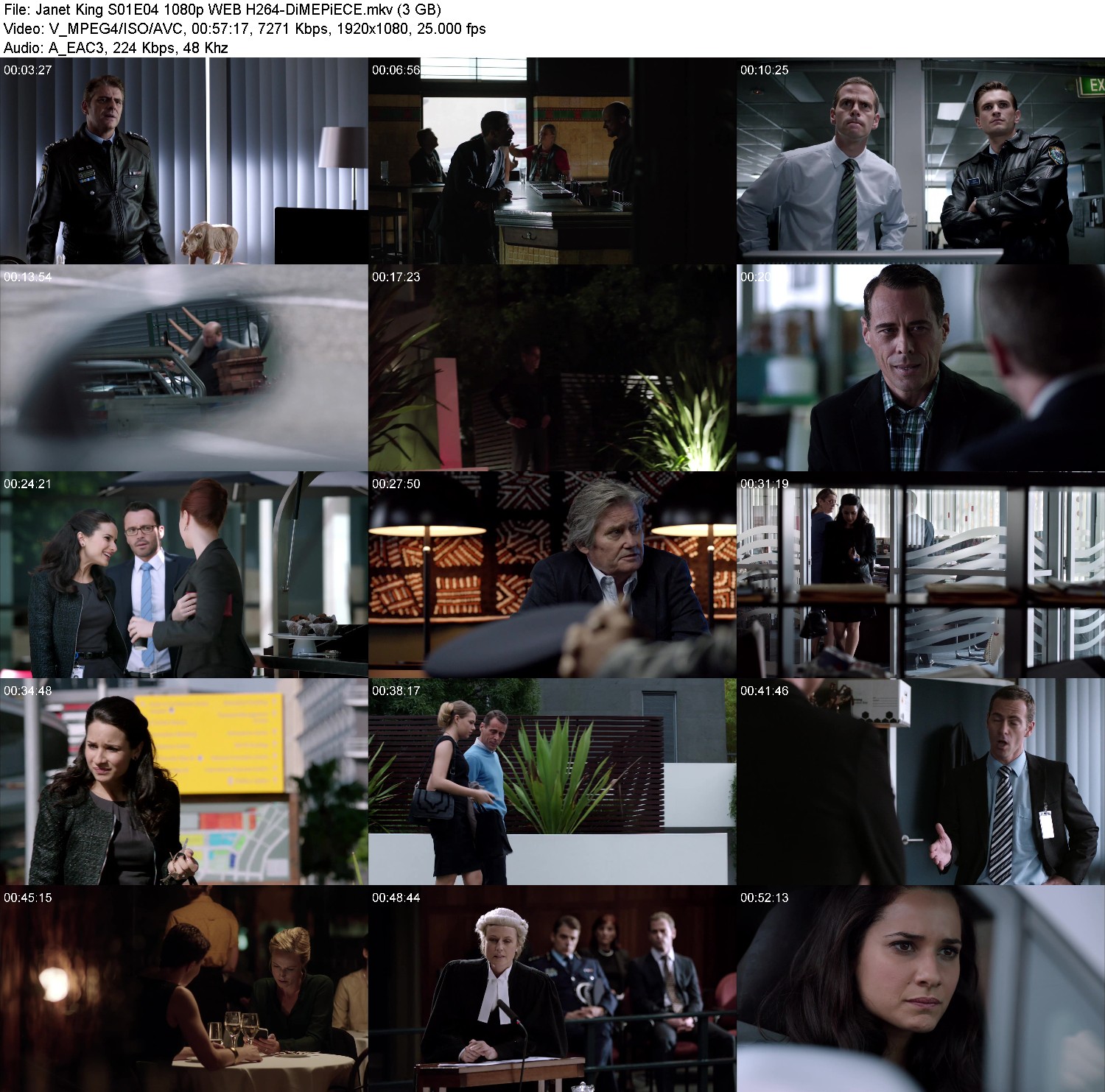 [Image: ltyx1h767ngs.jpg]