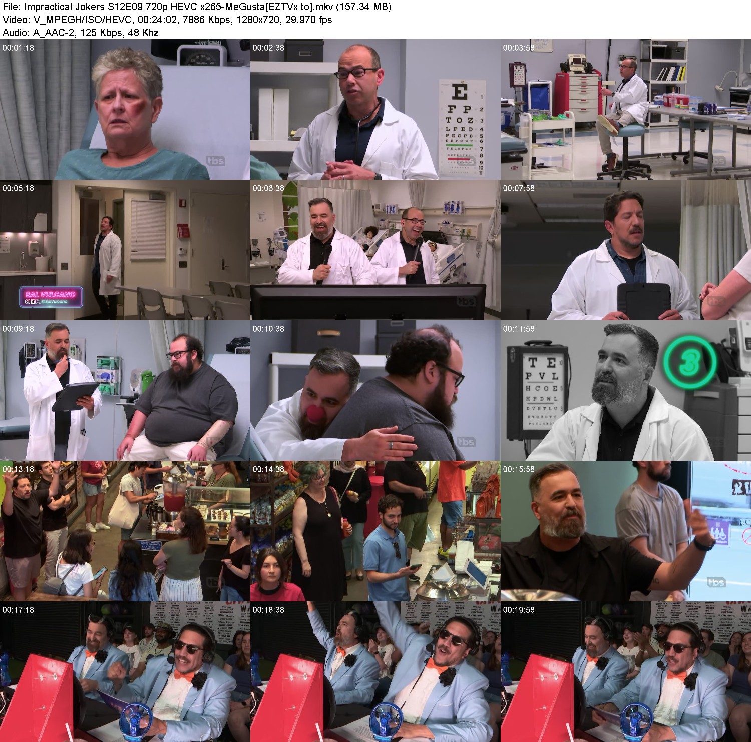 [Image: htqw3v67ct9j.jpg]