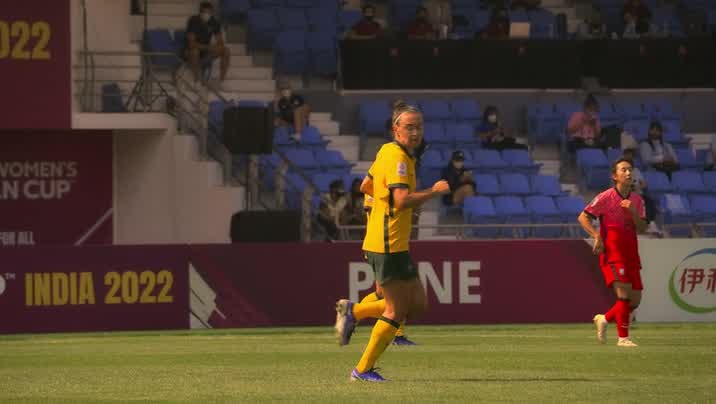 [Image: 7x8mxogs21eg.jpg]