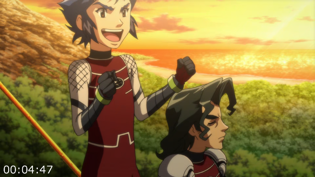 [Image: gsot23o64qzi.png]