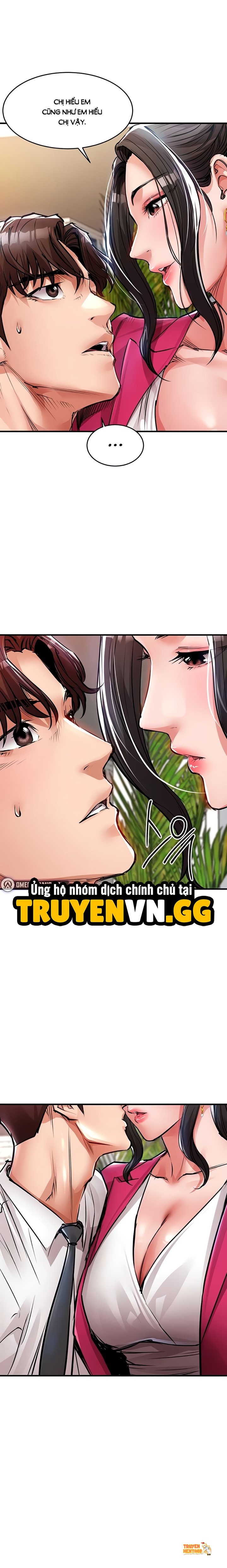 Xem ảnh Vinh Quang Khải Hoàn - Chapter 34 - tmpokmmhmd6 - Truyenhentaiz.net Xem ảnh Vinh Quang Khải Hoàn - Chapter 34 - tmpokmmhmd6 - Truyenhentaiz.net