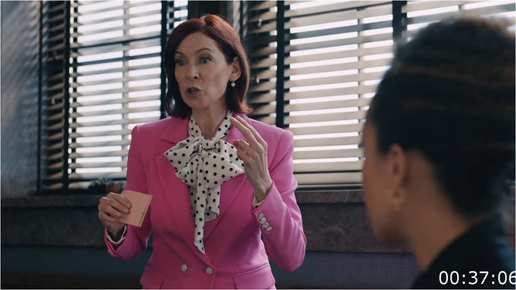 [Image: f08v2icjrd9z.png]