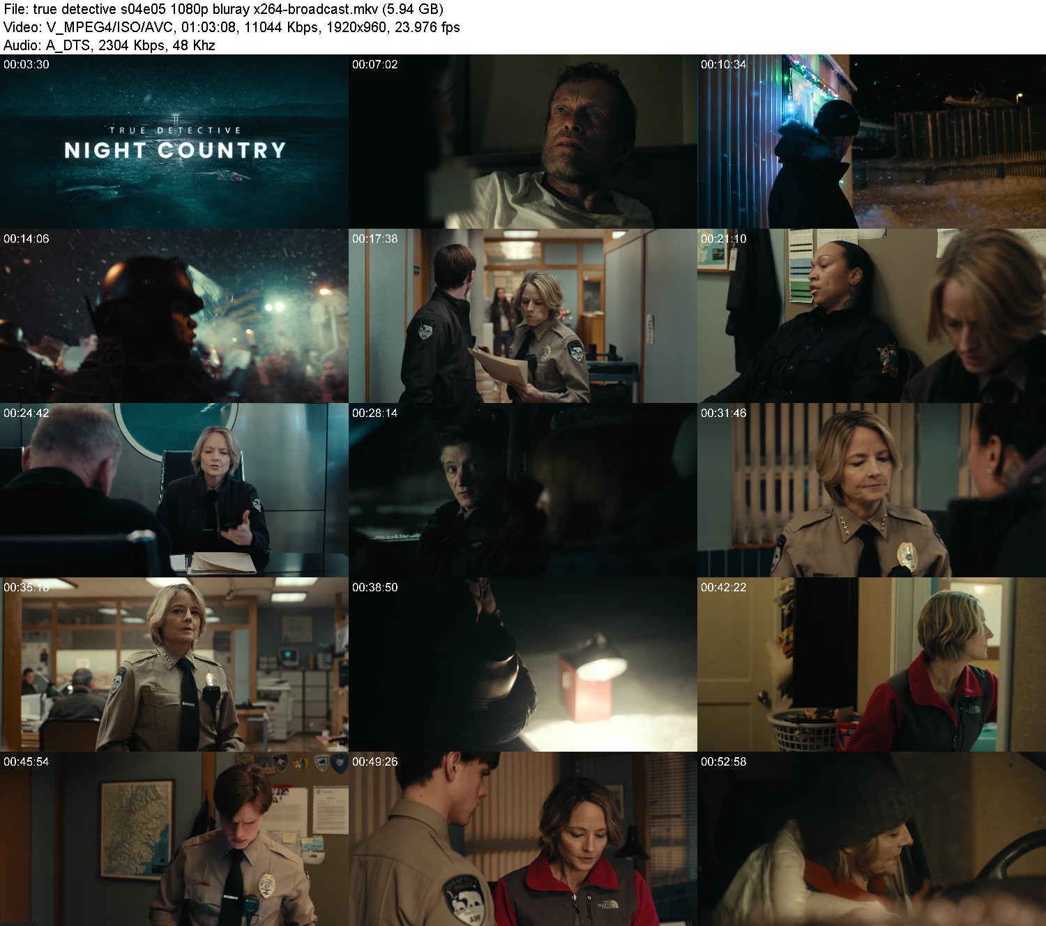 [Image: qb5wn2ygt6e7.jpg]