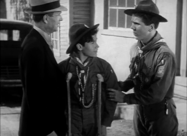 [Image: qsiek0gk0j78.png]