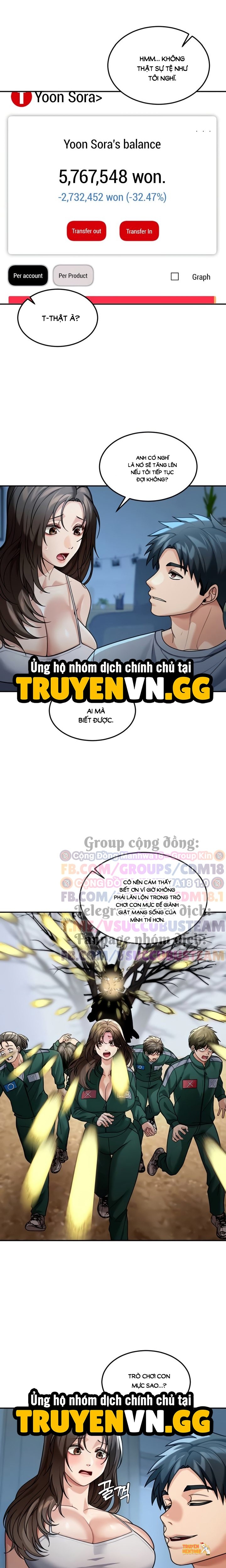 Xem ảnh Cuộc Sống Ở Mỹ - Chapter 9 - tmp0mnntm1j - Truyenhentaiz.net