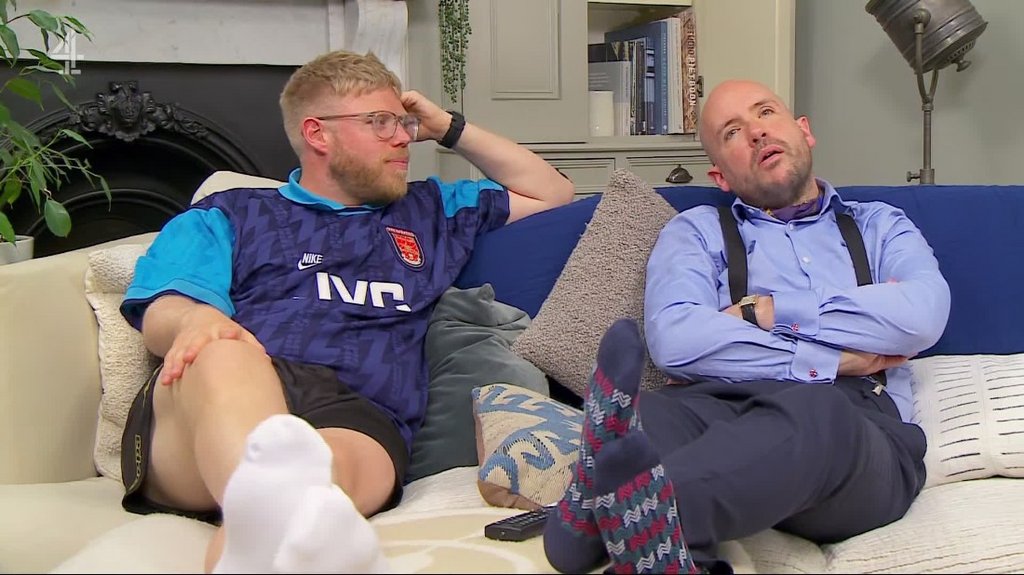 [Image: vkp68vpdfr97.jpg]