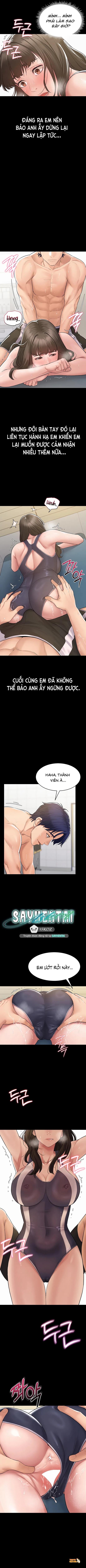 Xem ảnh tmpkya9uhjk trong truyện hentai Bí Mật - Không Thể Tiết Lộ - Chapter 2 - hentaitvn.net