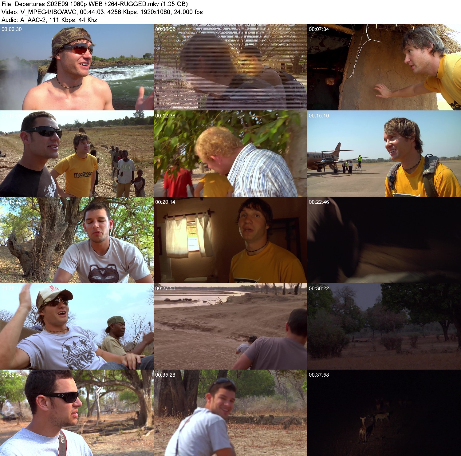 [Image: c2qqqn7pw3i1.jpg]