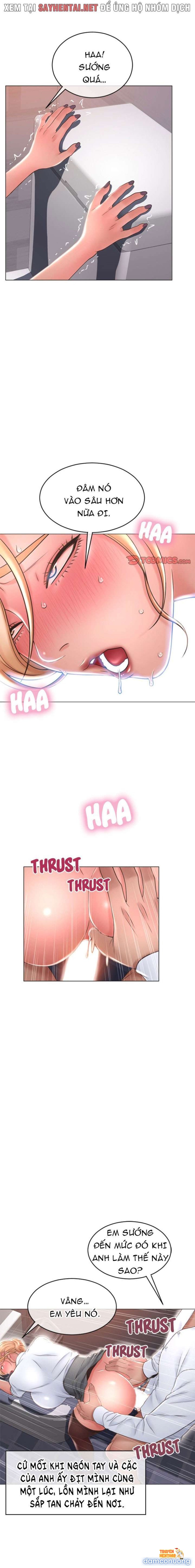 Xem ảnh tmpvttx1d8o trong truyện hentai Gần Nhưng Xa - Chap 48 - www.hentaitvn.net Xem ảnh tmpvttx1d8o trong truyện hentai Gần Nhưng Xa - Chap 48 - www.hentaitvn.net