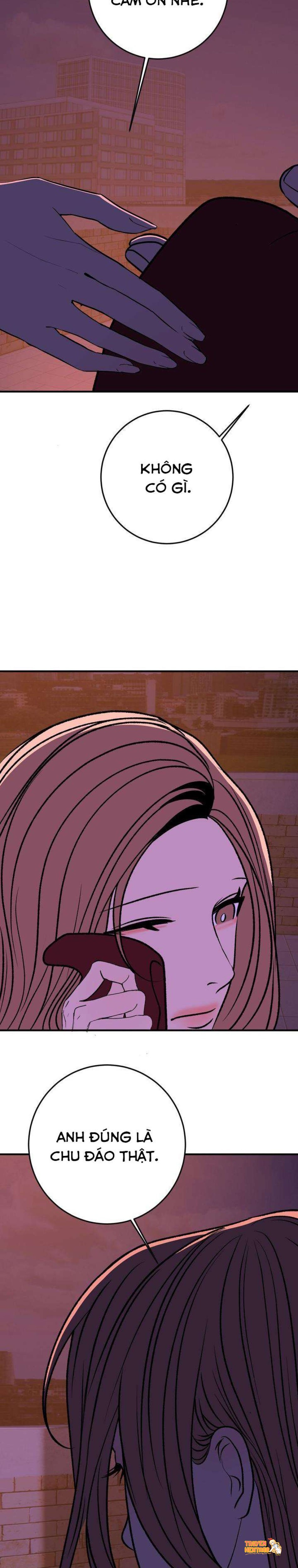 Xem ảnh 『18+ Không Che』back To The Moon - Chapter 20 - tmpbo2d9931 - Truyenhentaiz.net