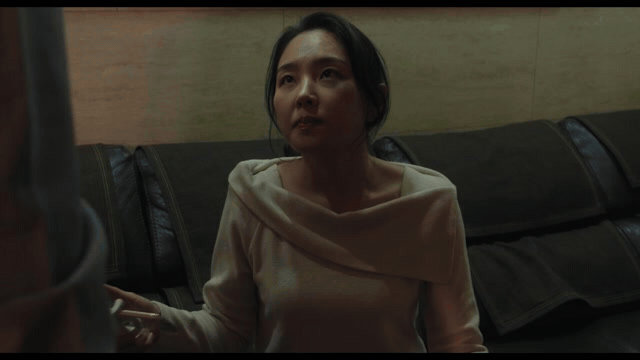 [III限制级]就业原则[中文字幕][MP41.6GBanyfile]