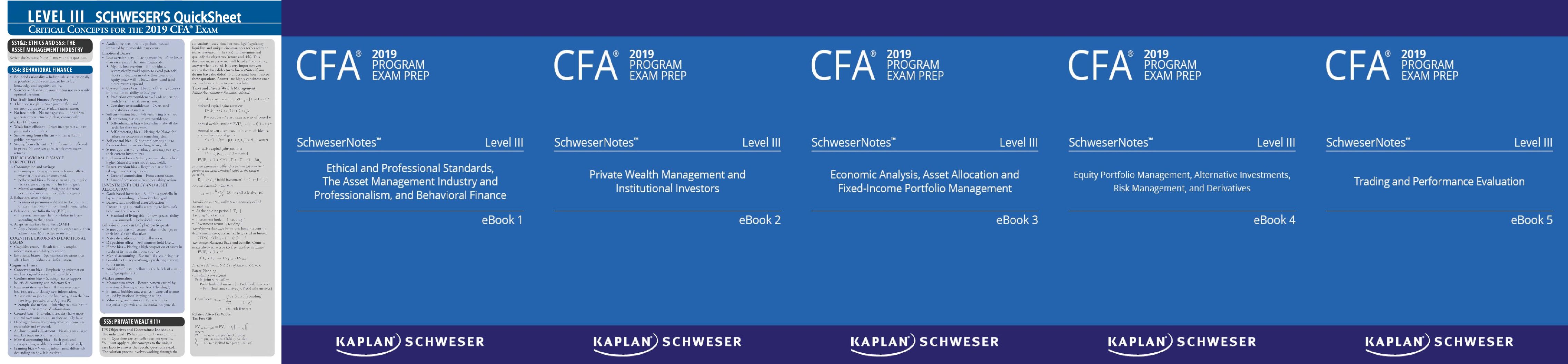 schweser cfa level 3 2018 free download schweser cfa level 3 2018 free download