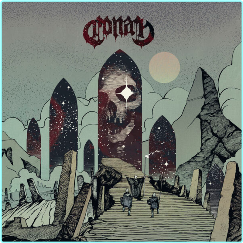 [Image: ilqk9jl11z0e.png]