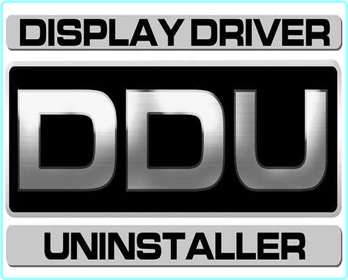 [Image: sy8ifc643wqw.png]