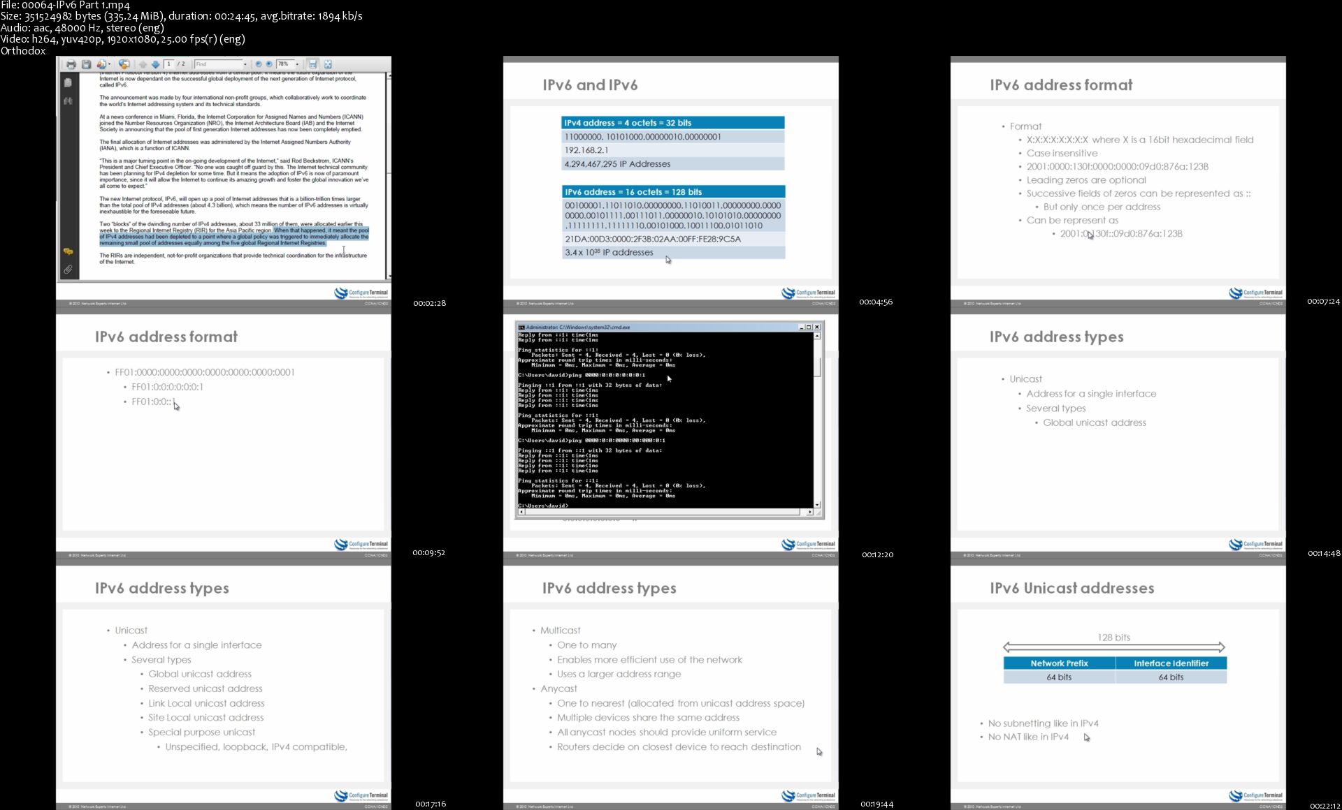 00064-IPv6-Part-1-s.jpg