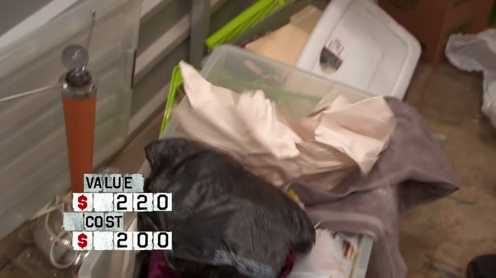 [Image: 10f2hglq5owb.jpg]