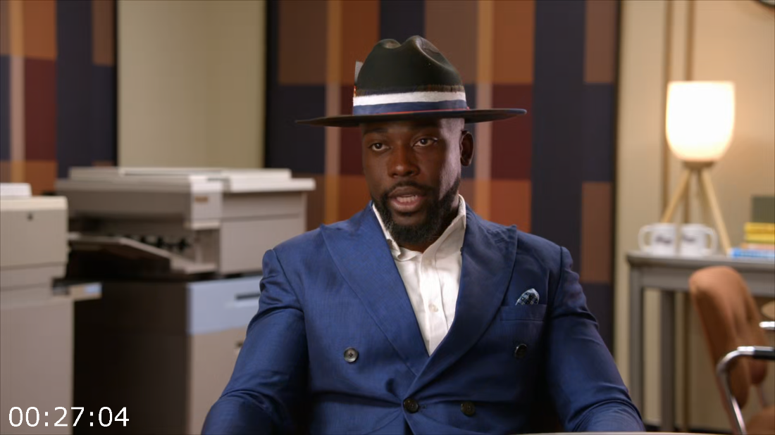 [Image: kh94mxg2wz8i.png]