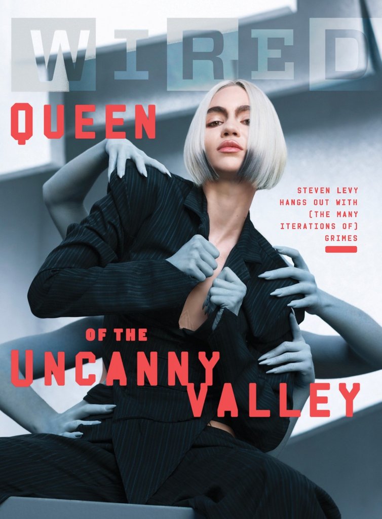 [Image: bkvb2fy1r4m2.jpg]