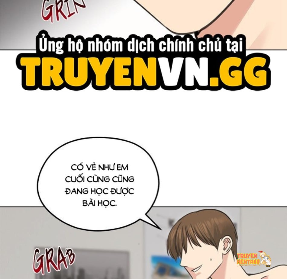 Xem ảnh tmp6ltwk6t2 trong truyện hentai Người Vợ Bỏ Trốn! - Chapter 33 - hentaitvn.net