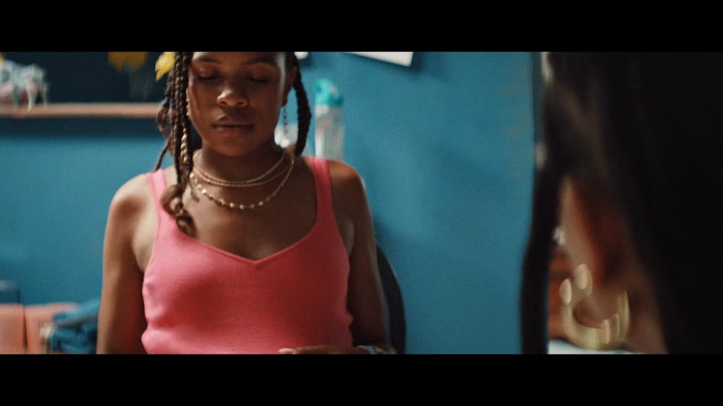 [Image: yhqba2pk3y74.png]