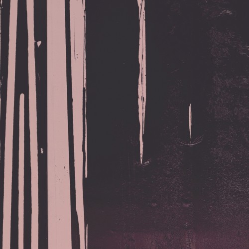 Pierce - Sentimento (2026)