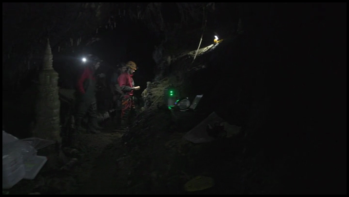 [Image: 0z58llvjw7nw.png]