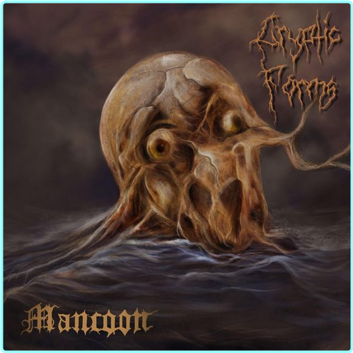 [Image: 7xee7img40ly.png]