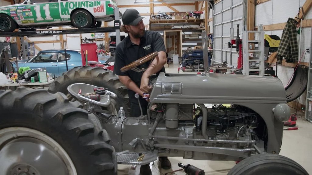 [Image: 0aj37cvpi8kc.jpg]