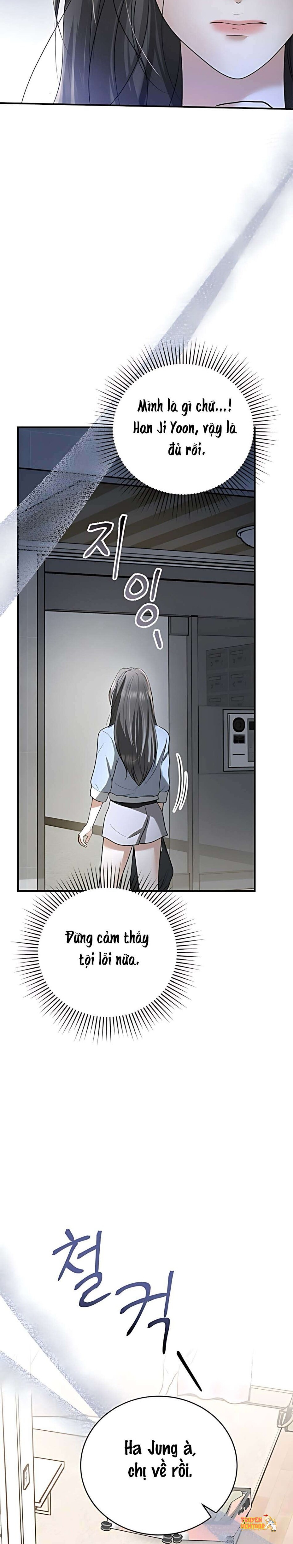 Xem ảnh 〖18+〗- Chồng Của Bạn Tôi - Chapter 15 - tmprpvyvuf8 - Truyenhentaiz.net Xem ảnh 〖18+〗- Chồng Của Bạn Tôi - Chapter 15 - tmprpvyvuf8 - Truyenhentaiz.net