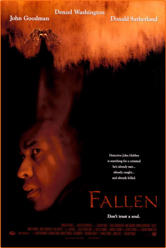 [Image: t0y7nnw3s1of.png]