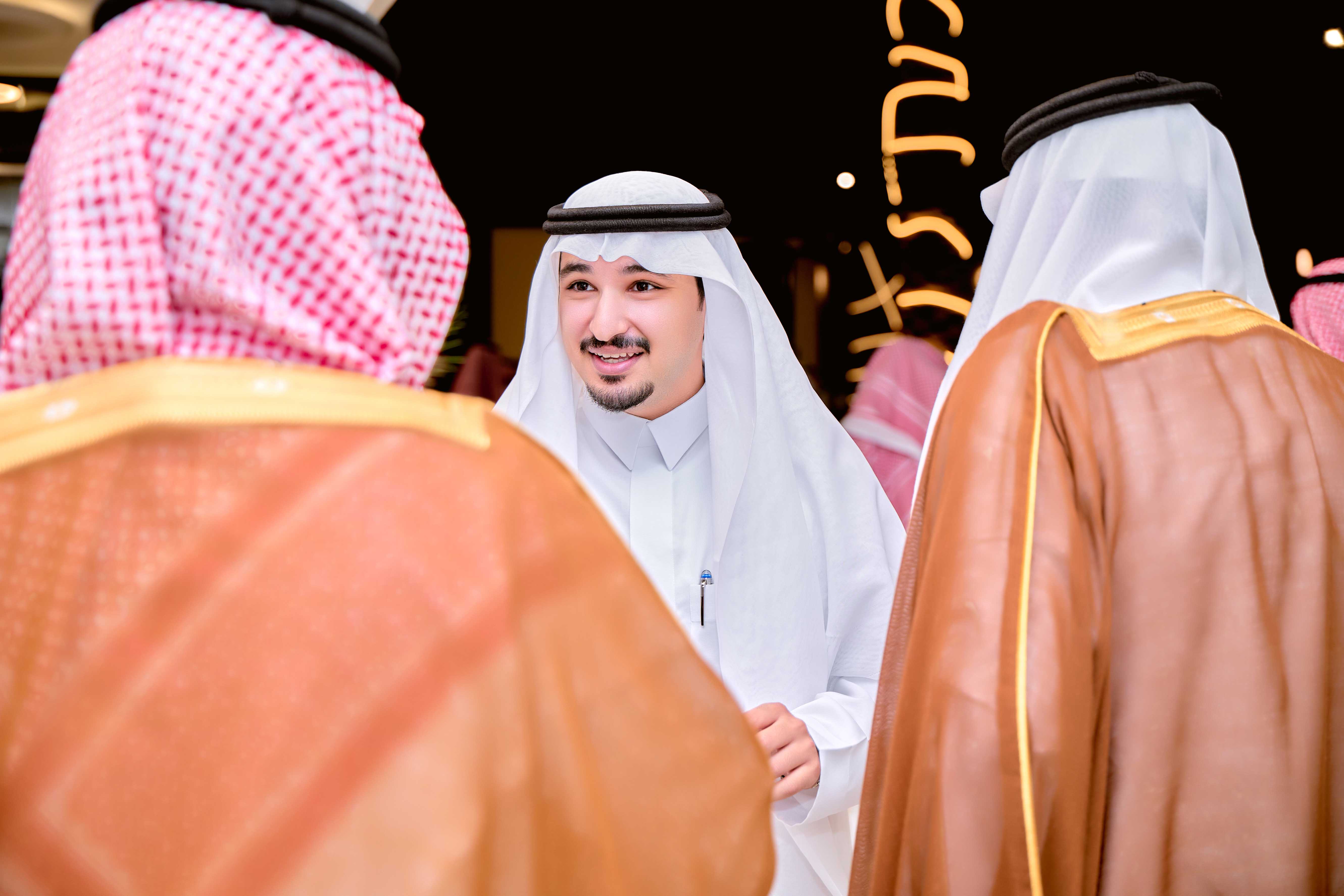 freelancers-J68-A9452