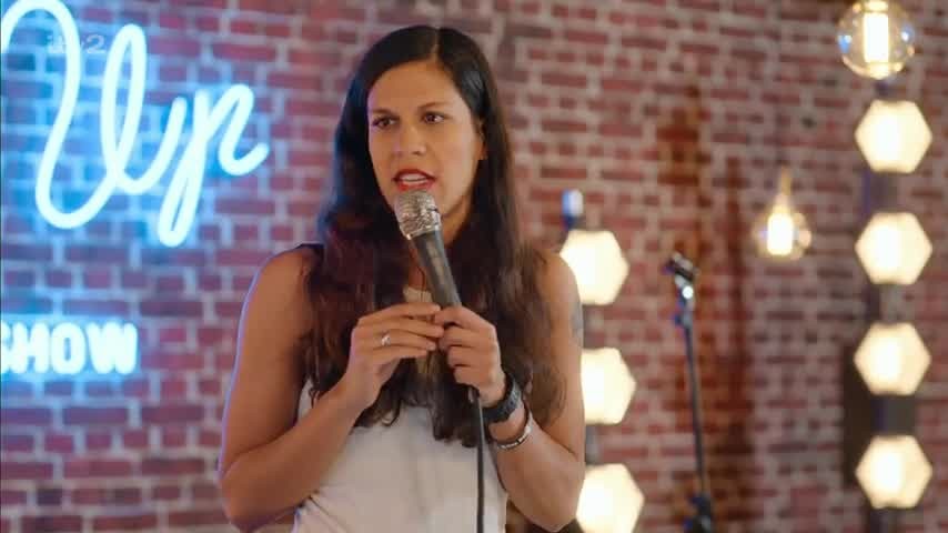 [Image: 74ibo48cfbyd.jpg]