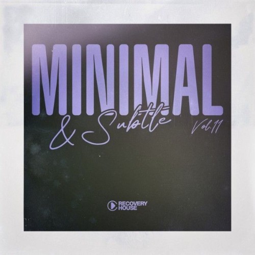 00-va-minimal-and-subtle-vol-11-rhcomp48