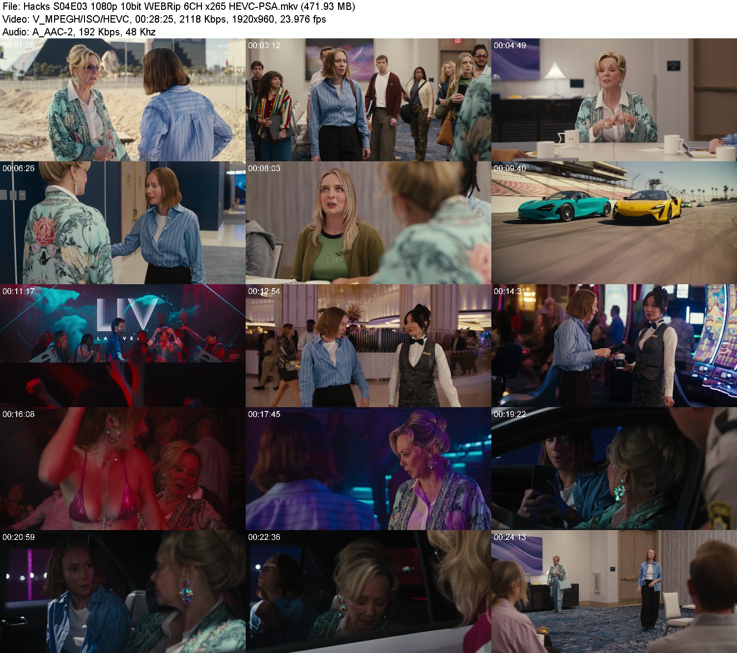 [Image: yc2k56r8mwze.jpg]