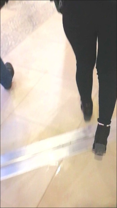 [Image: UP9245052334.jpg]