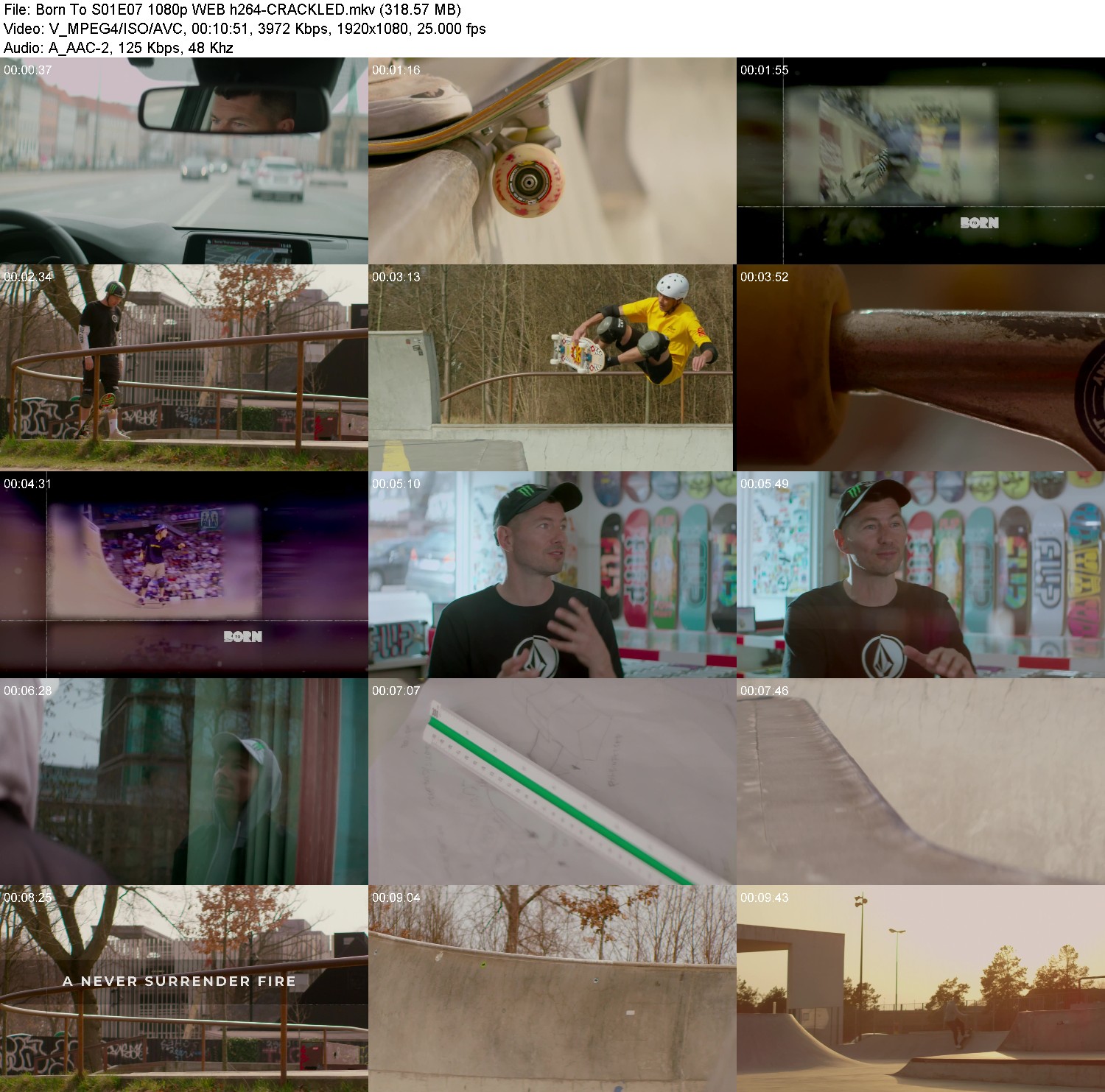 [Image: ydv4os4o3iw4.jpg]