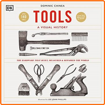 [Image: 4zkr5yw8me6z.png]