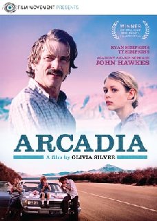Arcadia-2012-1080p-WEBRip-x264-RARBG.jpg