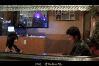 圖檔