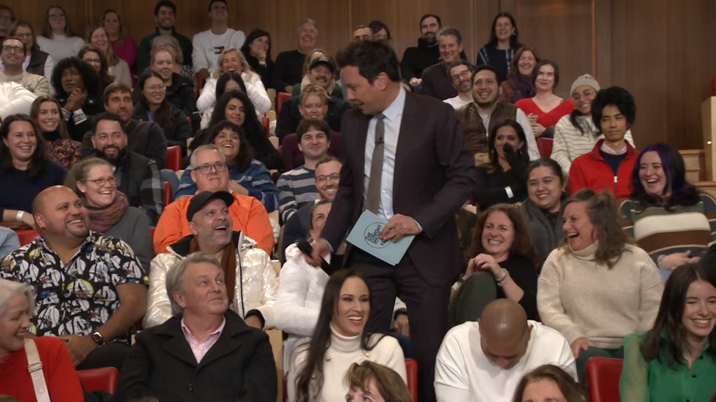 [Image: v76wrygv7ql9.png]